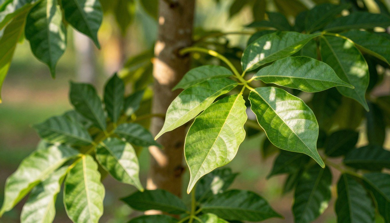 15 health benefits of soursop leaves